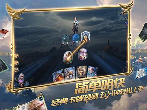 丰富夜间经济消费业态,长三角首个夜经济产业项目在平湖开街